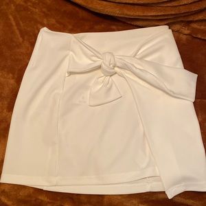 Forever 21 skirt! BNWT